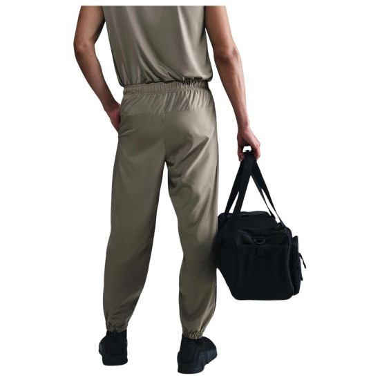 Nike Ανδρικό παντελόνι φόρμας Dri-FIT Form Tapered Versatile Pants